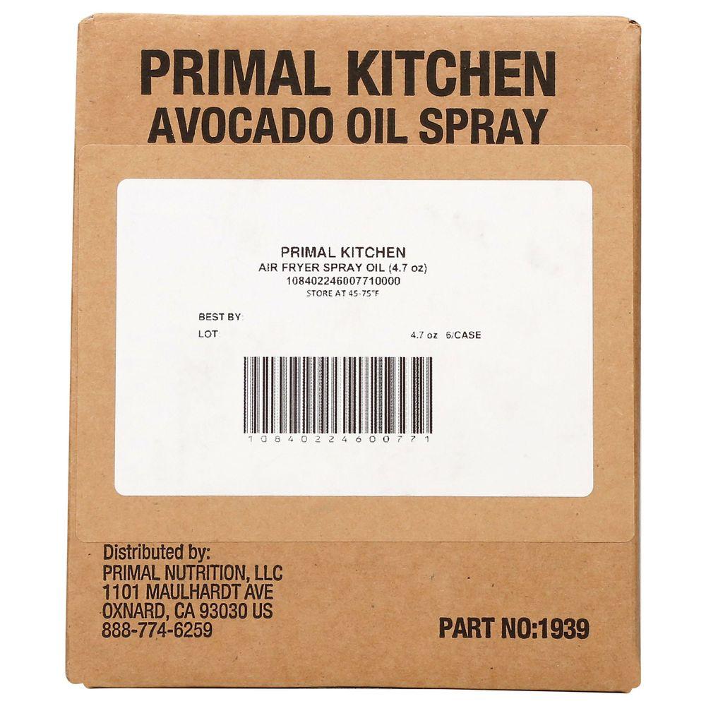 Product gallery 4545133