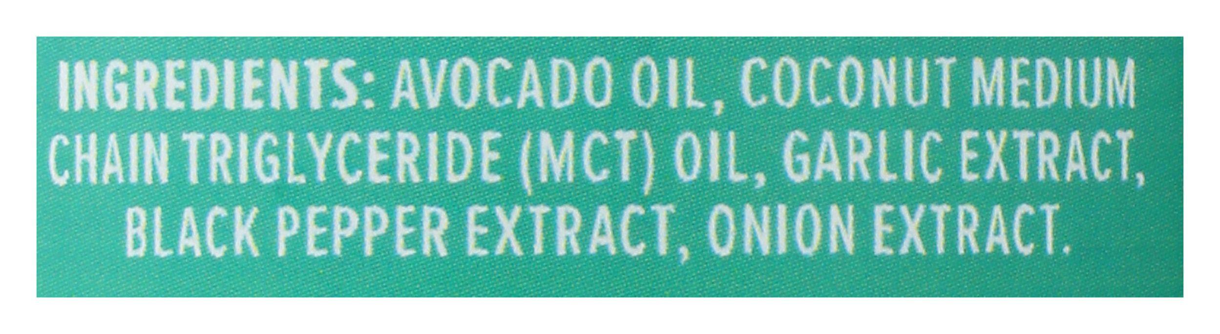 Product gallery 4545139