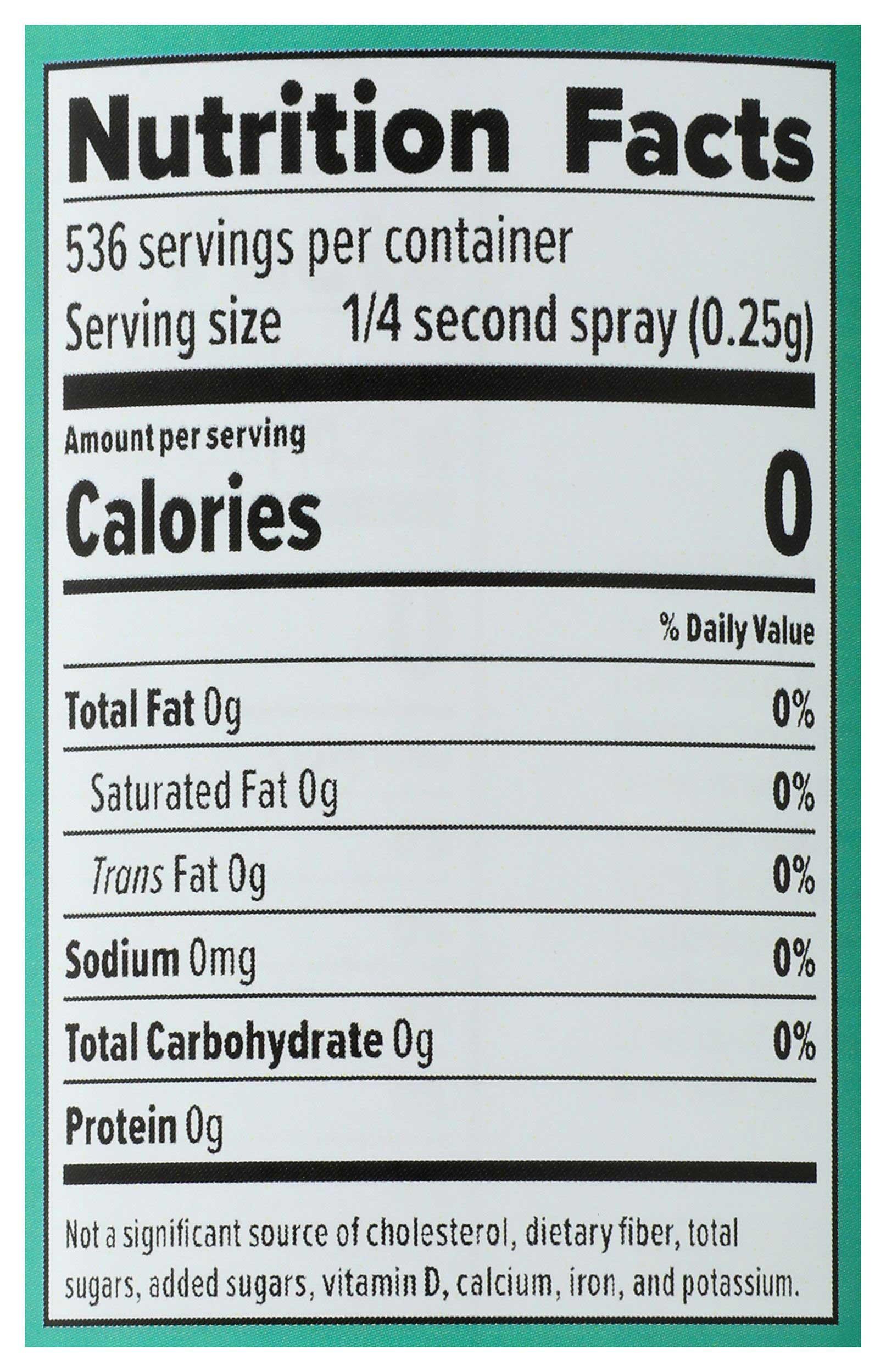 Product gallery 4545136