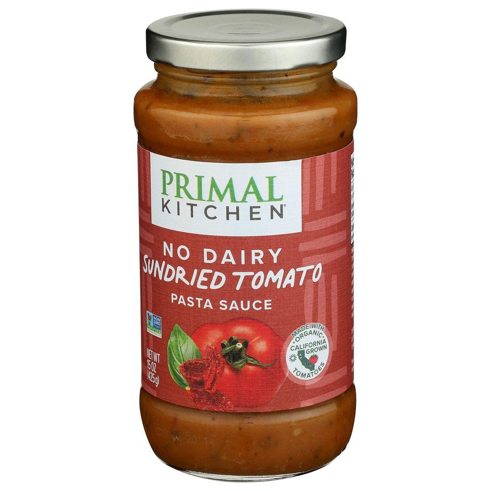 Product gallery 477489200