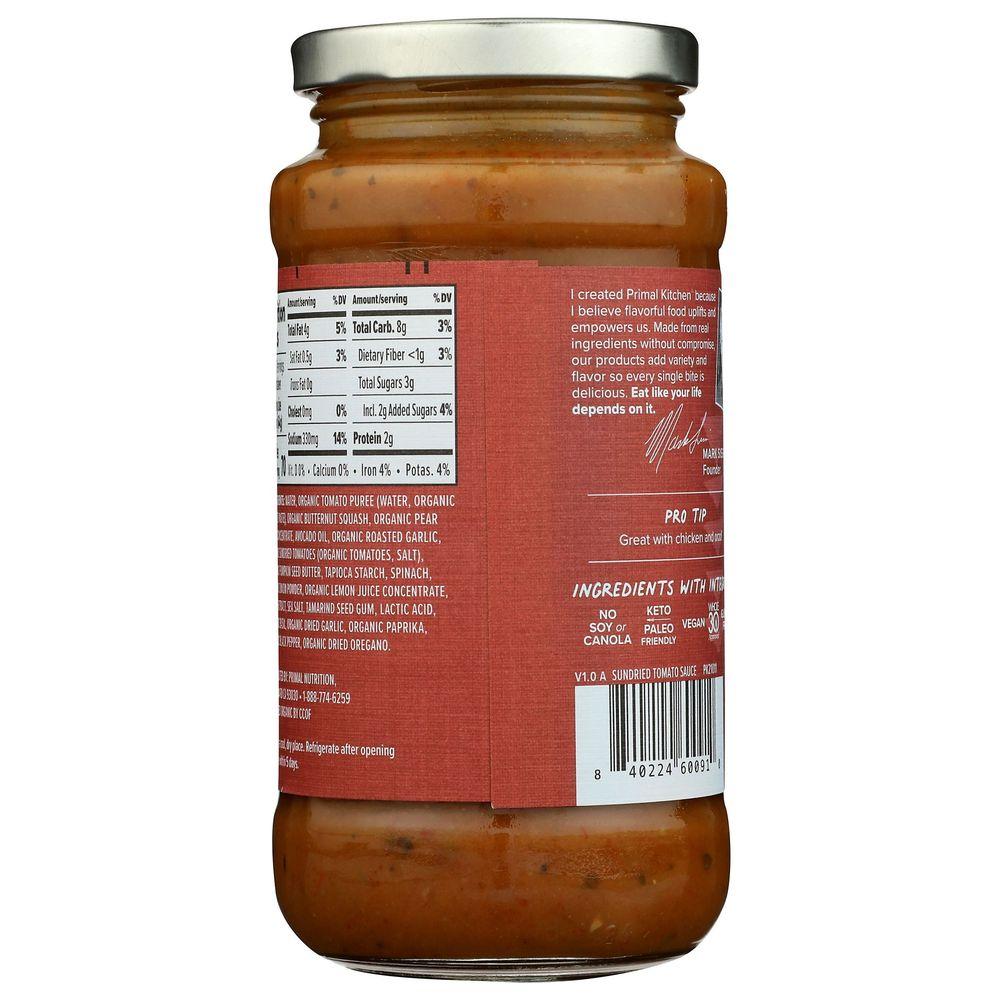 Product gallery 910242932