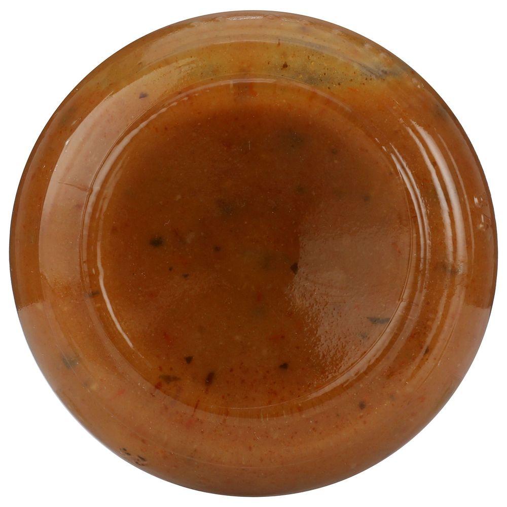 Product gallery 448307977