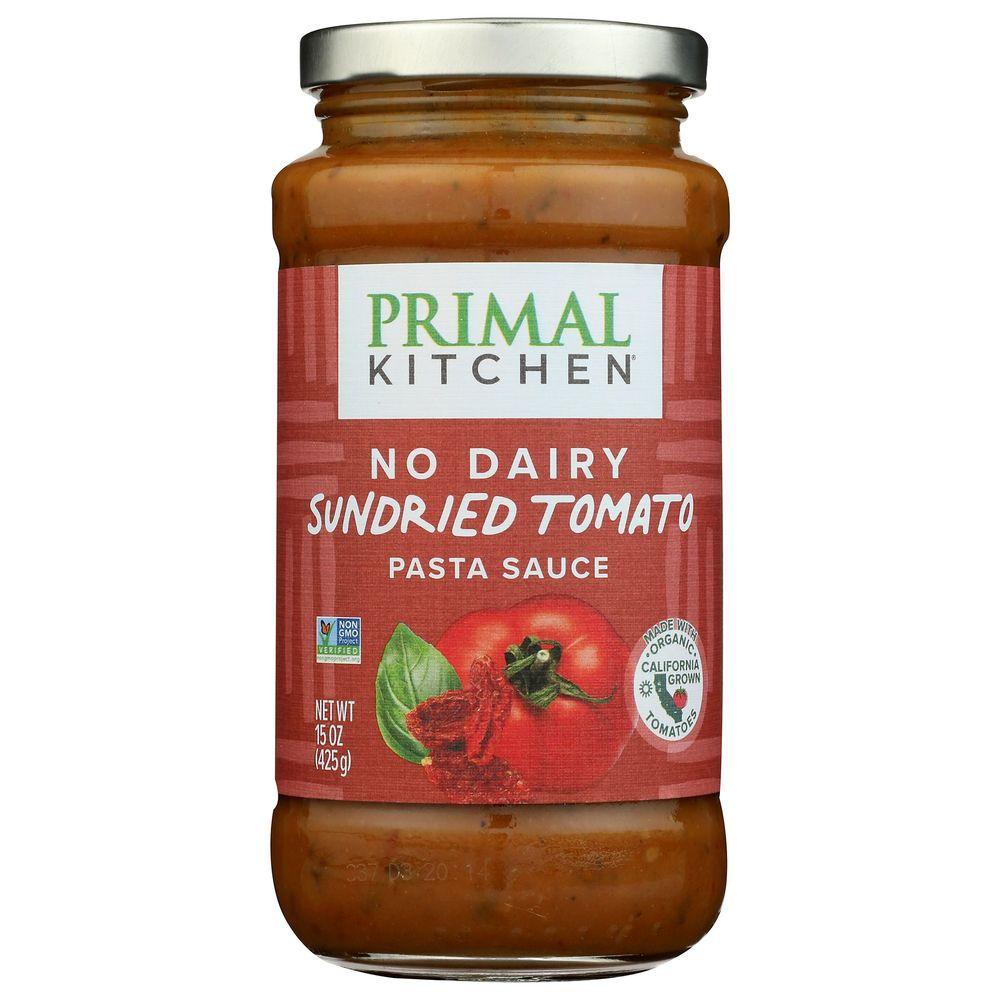 Product gallery 137195077