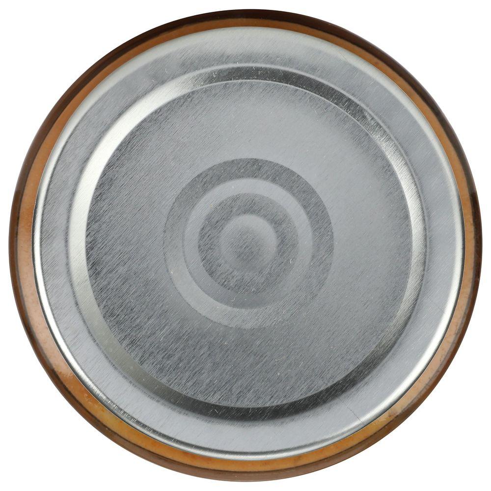 Product gallery 636683140