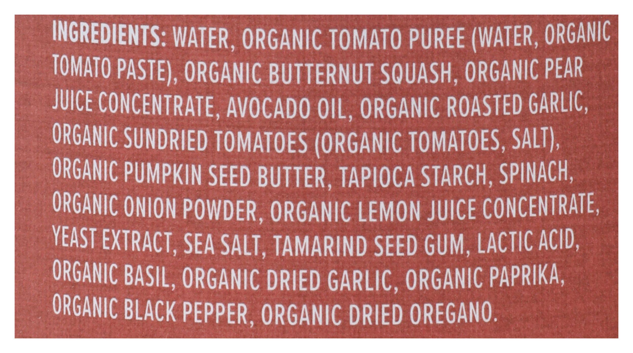 Product gallery 476060823