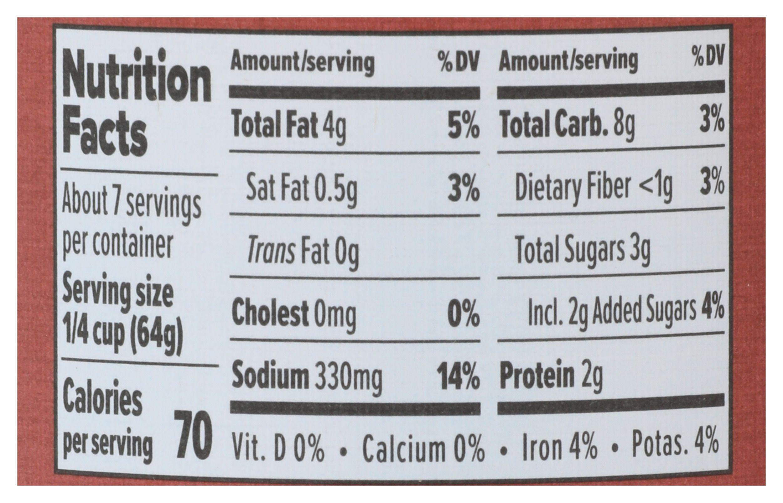 Product gallery 483428474