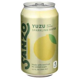 Product thumb gallery 2726545