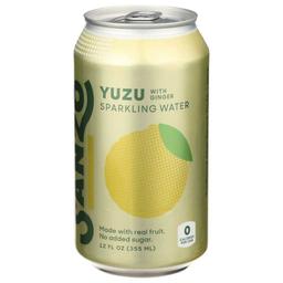 Product thumb gallery 2726548