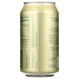 Product thumb gallery 2726551