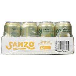 Product thumb gallery 2726554