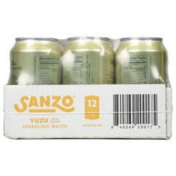 Product thumb gallery 2726557