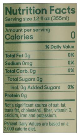 Product thumb gallery 2726560