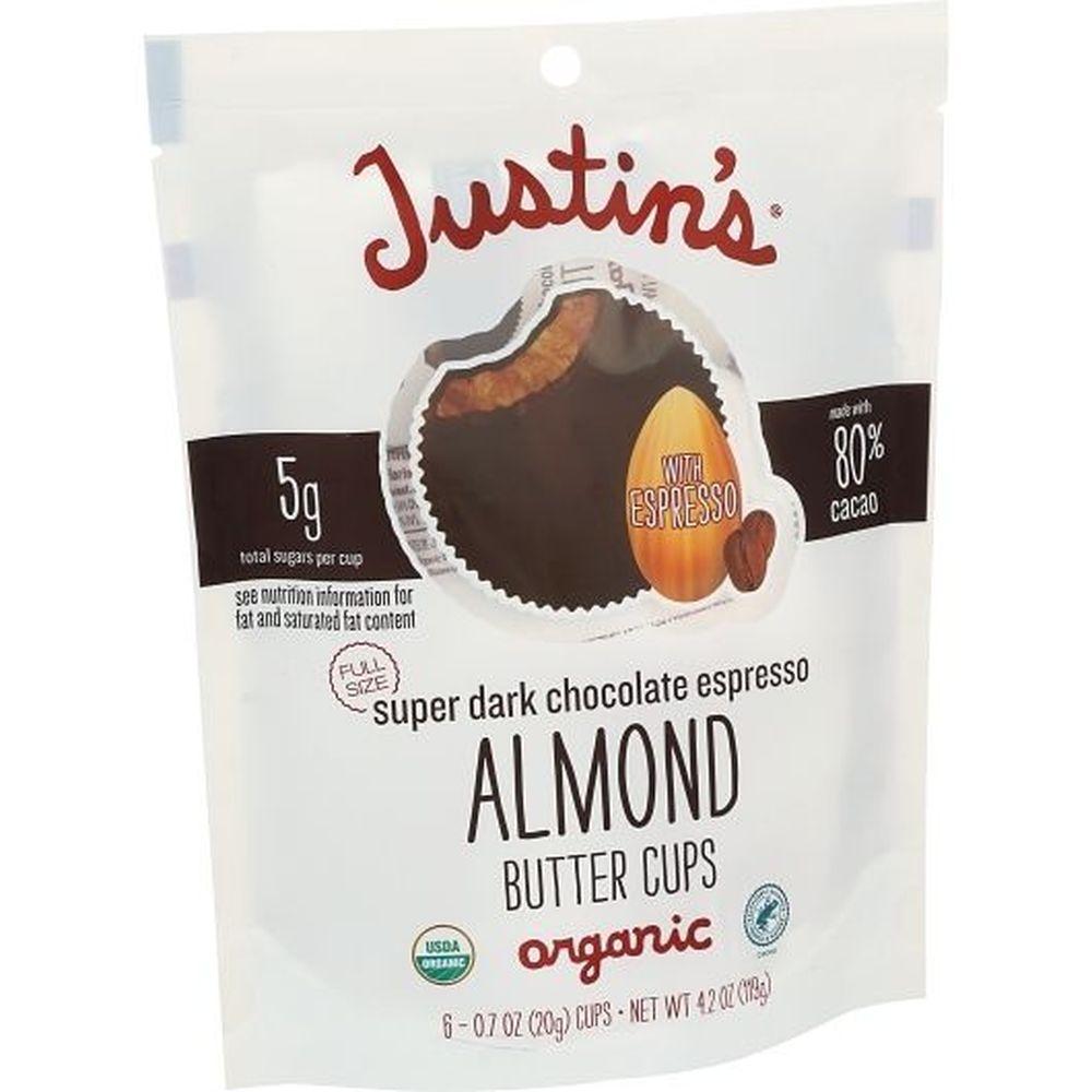 Product gallery 710387266