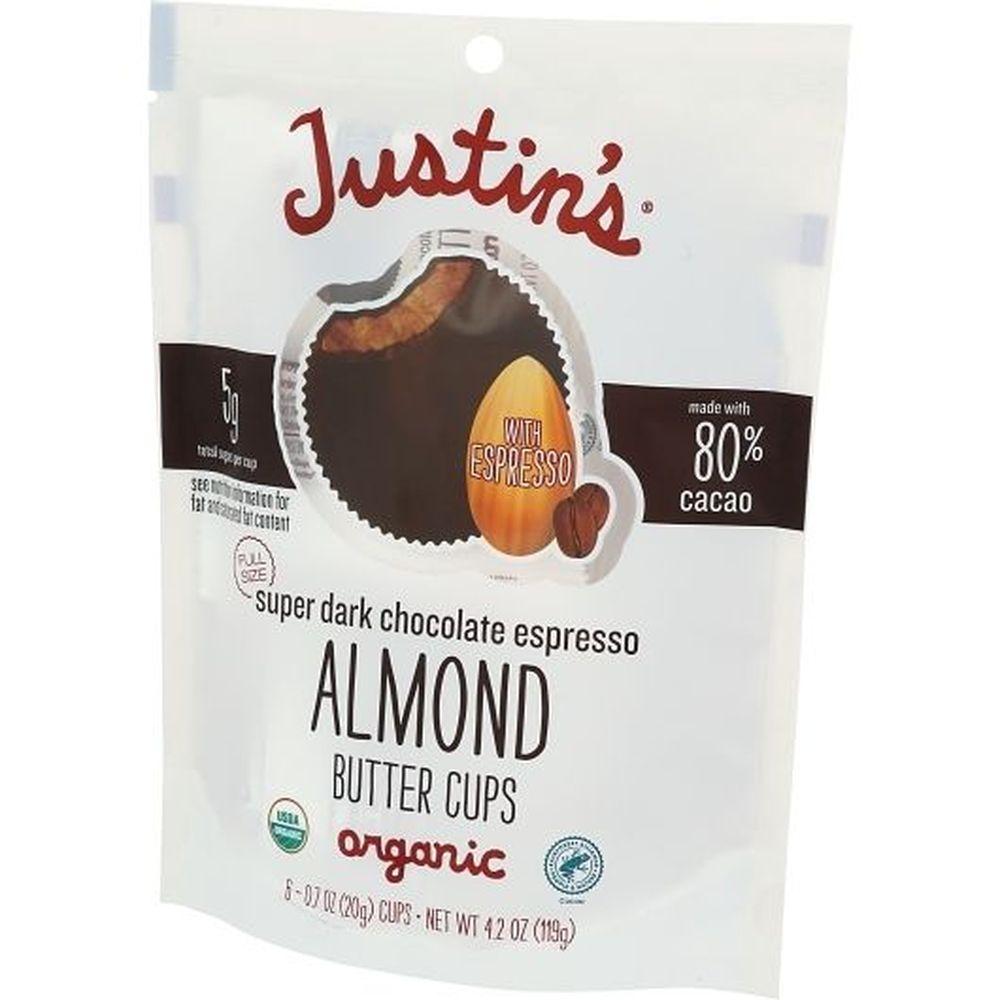 Product gallery 760283534