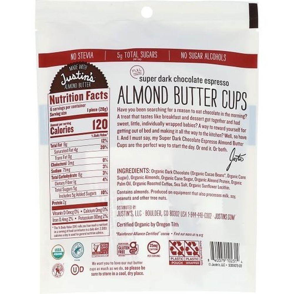 Product gallery 339505330