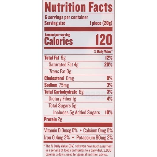 Product gallery 934744176