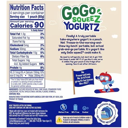 Product gallery 3591092