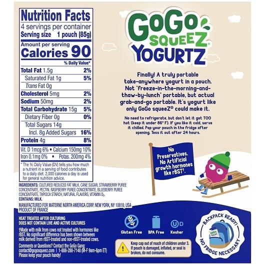 Product gallery 415253413