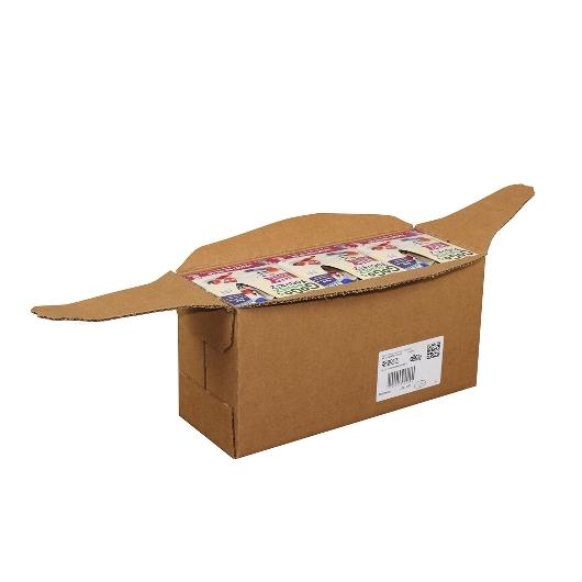 Product gallery 236694582