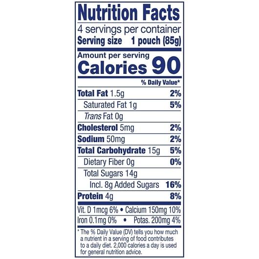 Product gallery 907343217