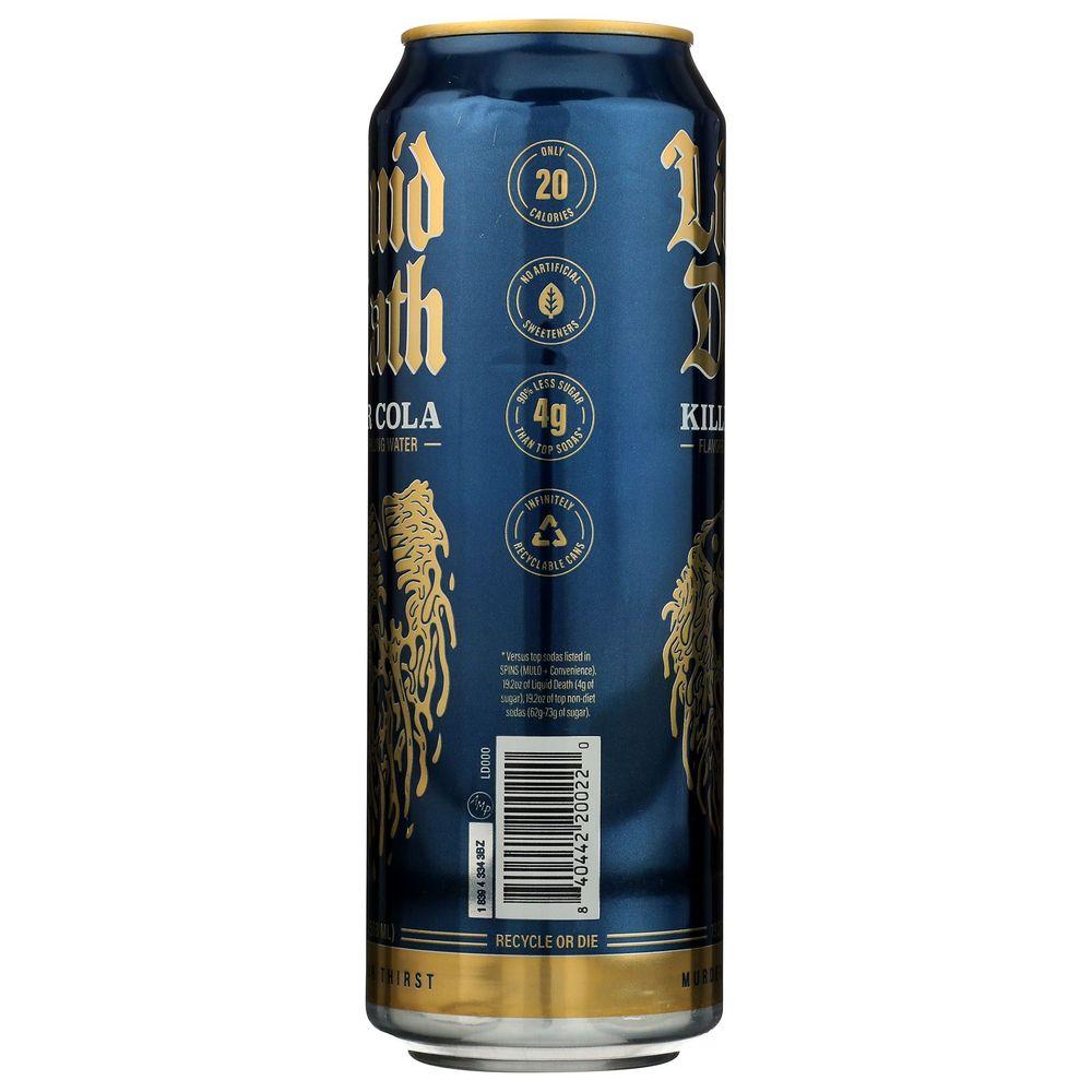 Product gallery 4543324