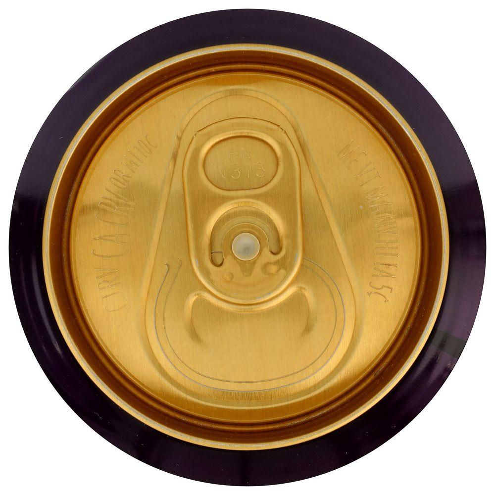 Product gallery 4543363