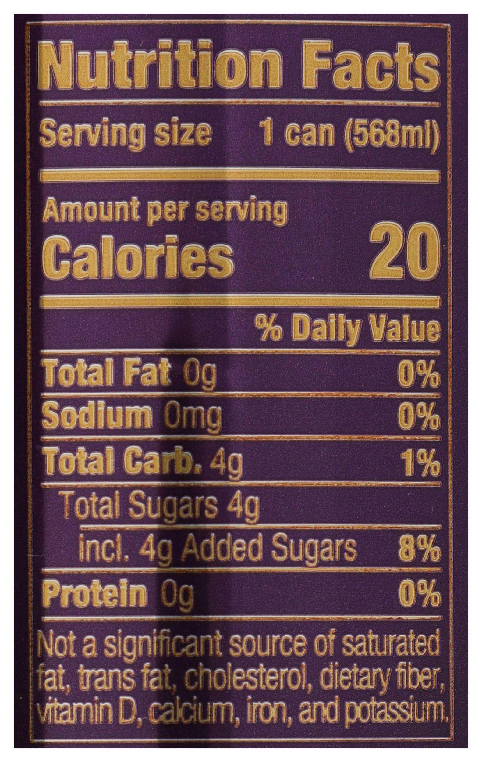 Product gallery 4543366