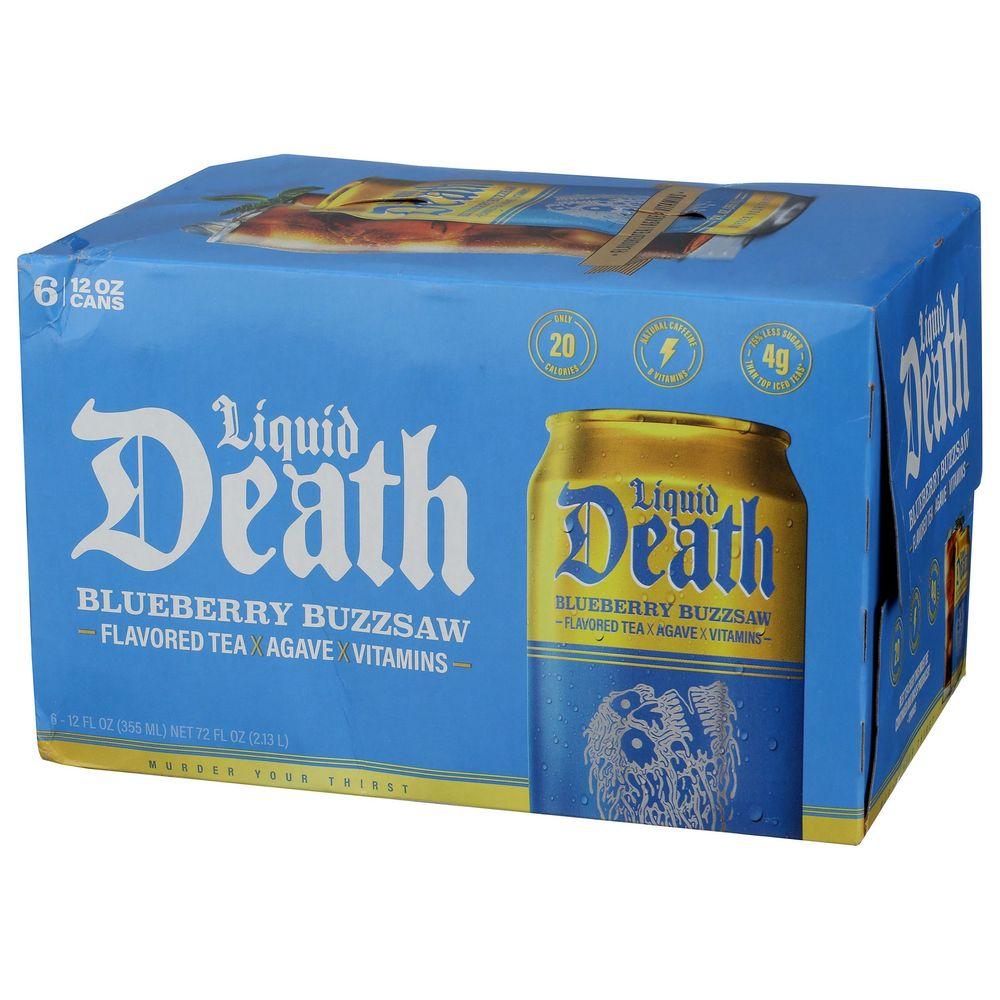 Product gallery 4549660