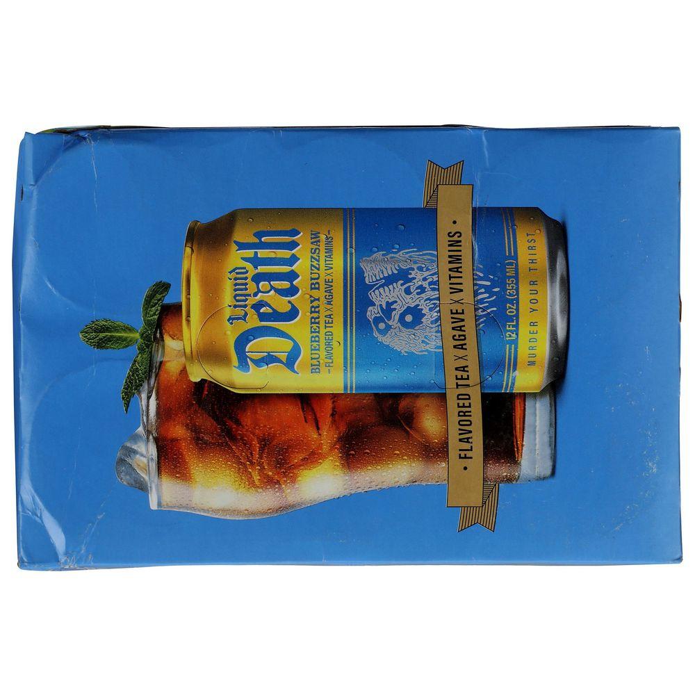 Product gallery 4549678