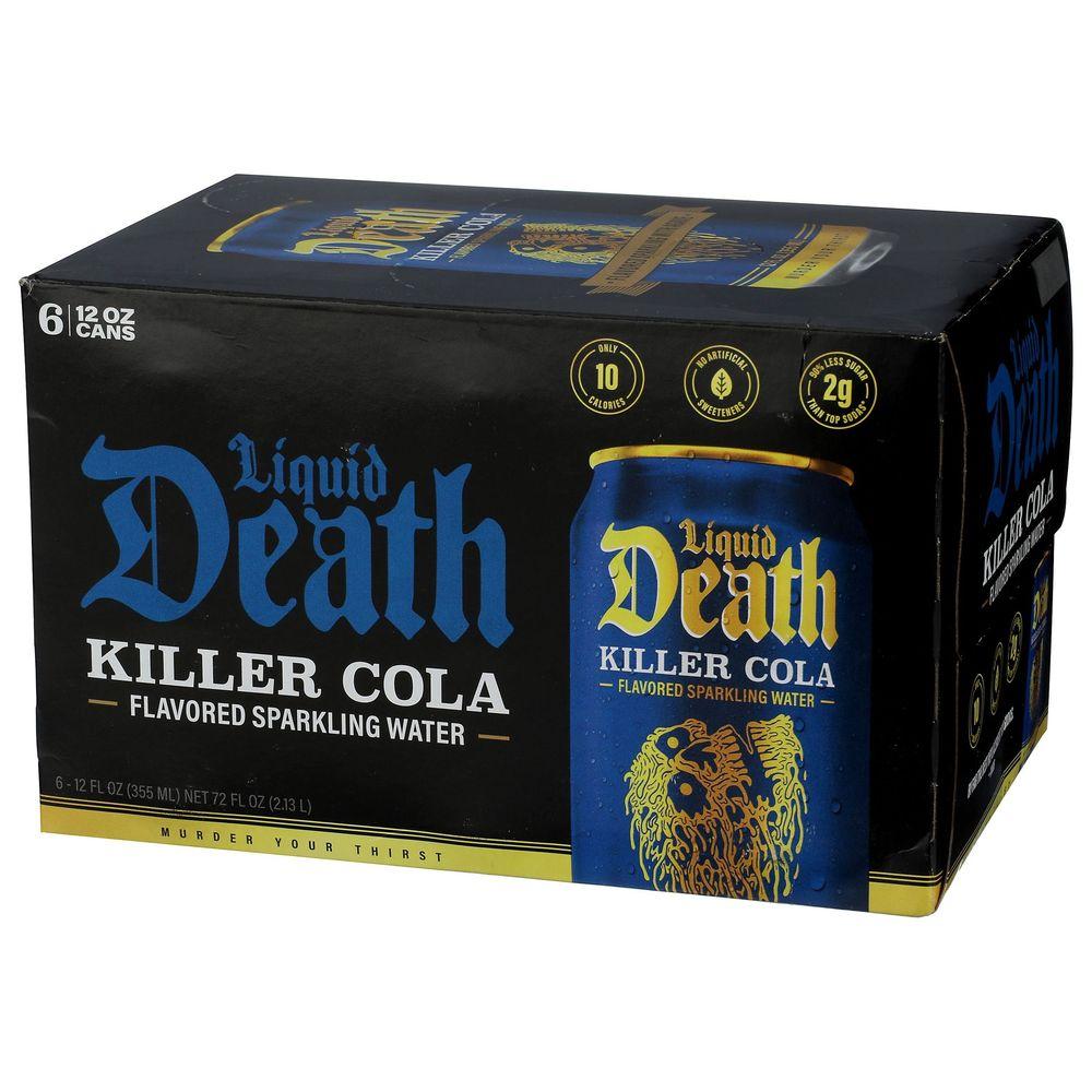 Product gallery 4552894