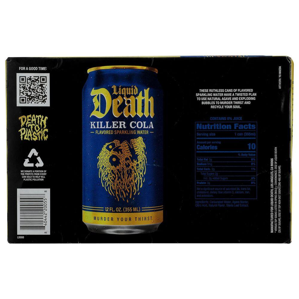 Product gallery 4552900