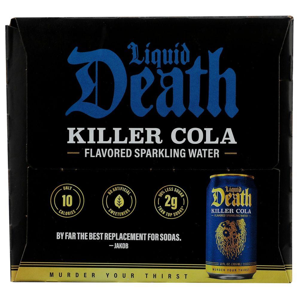 Product gallery 4552906