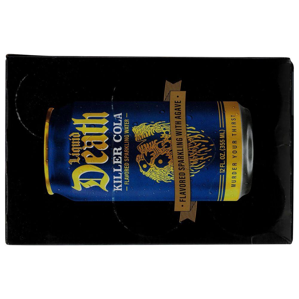 Product gallery 4552912