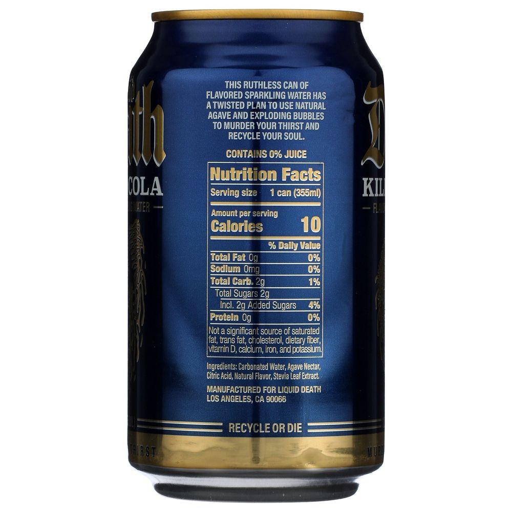 Product gallery 4552882