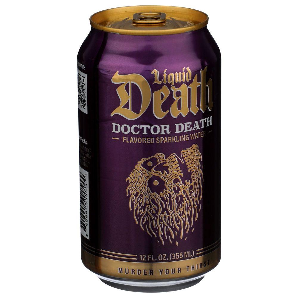 Product gallery 4552804