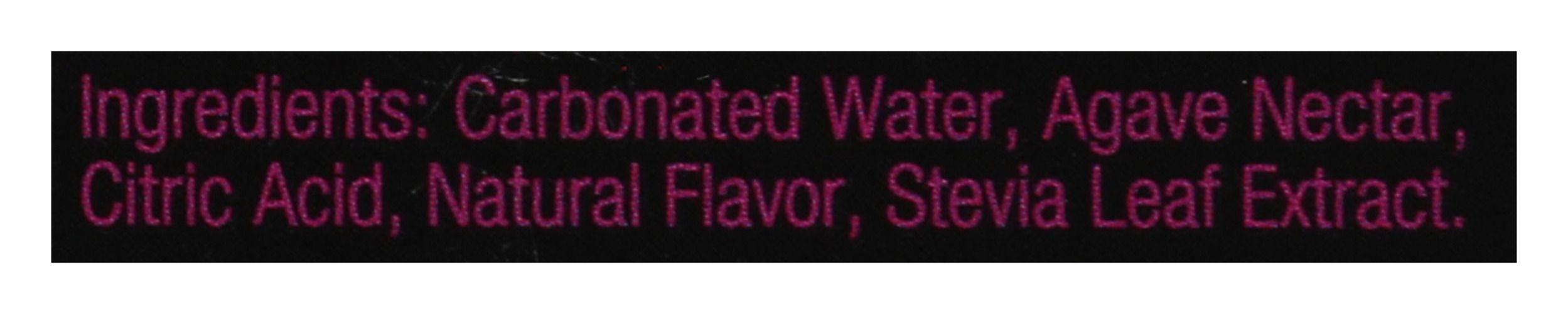 Product gallery 4552858