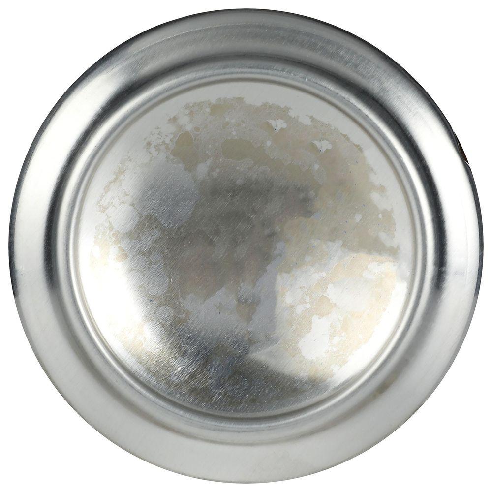 Product gallery 4552933