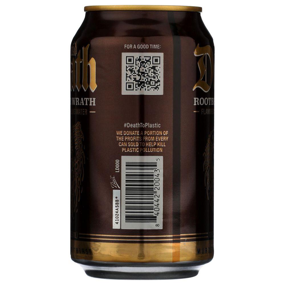 Product gallery 4552939