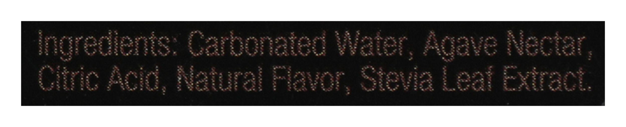 Product gallery 4552978