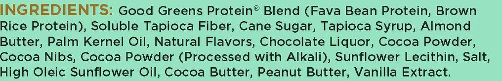 Product gallery 3188047