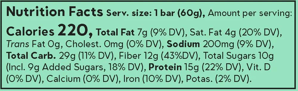 Product gallery 3188044