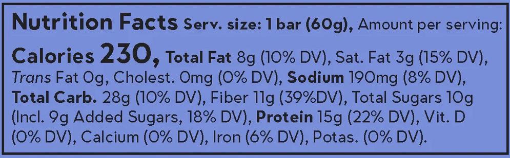 Product gallery 3188056