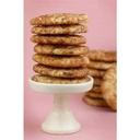 Sweet Endings Snickerdoodle Cookie - 54 count per pack -- 3 packs per case