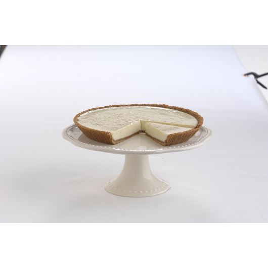 Product gallery 232661288
