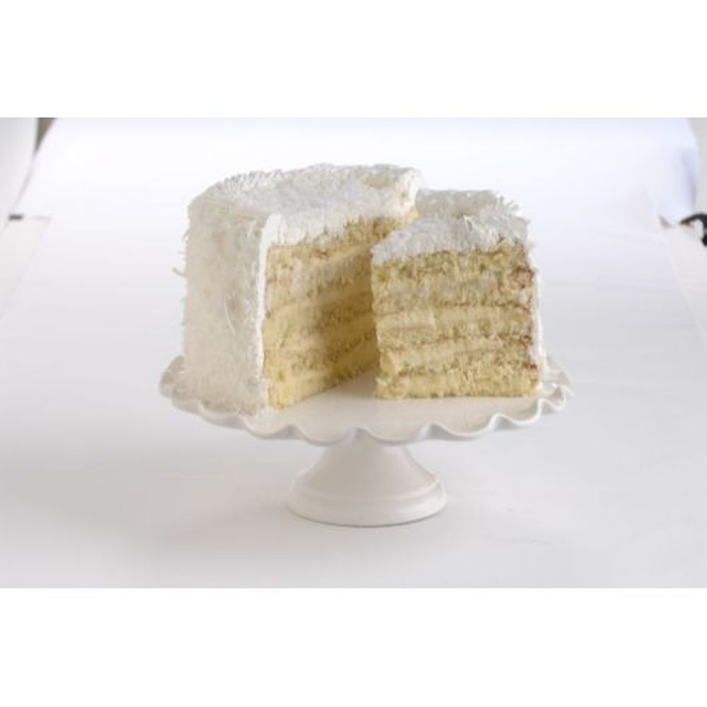 Product gallery 871046508