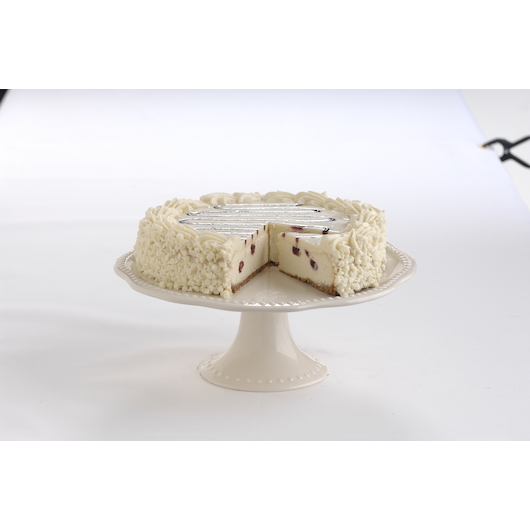 Product gallery 846490048