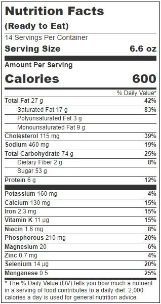 Product gallery 620261255