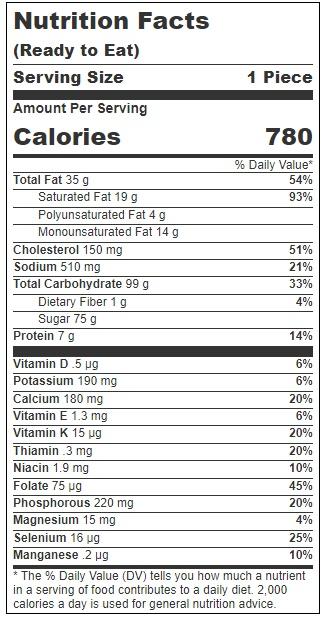 Product gallery 395965175