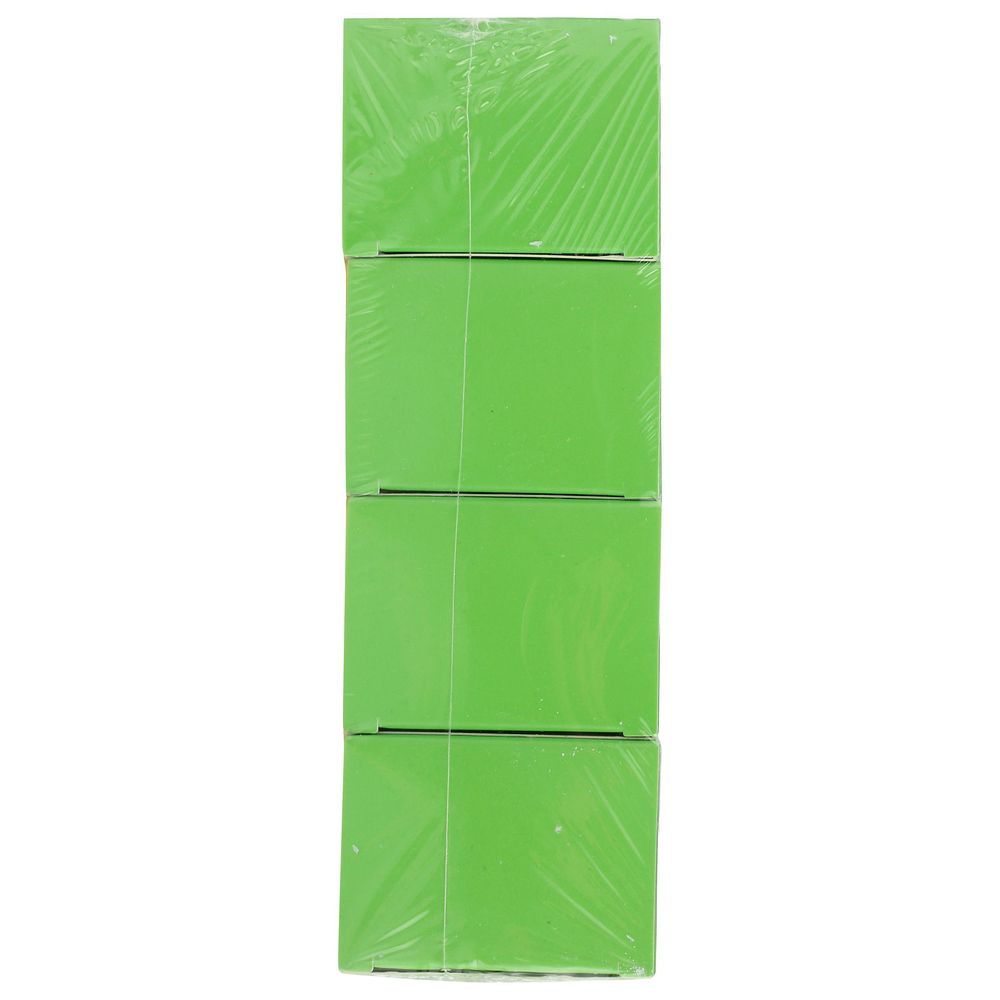 Product gallery 271108542
