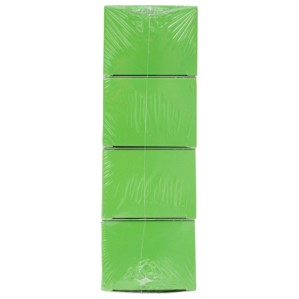 Product gallery 688622031